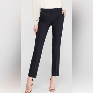 NWT 
Express Columnist Dress Pants